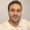 Ahmed Khaled