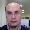 Vladislav Pigenko