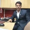 Manoj Kumar Pandipati