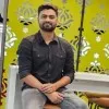 Shivkant Bagri