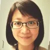 Jamie Hsieh