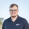 Nathan Bilyeu