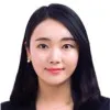 Romi lee