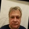 Dave Powell