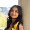 Hannah Bhaskaran