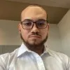 Edwin Jose Lizardo Terrero