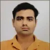Dharmik Adreja