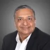 Adrian DSouza
