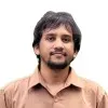 Md Aslam Hossain