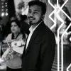 Praveen Oad
