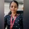 Mithra Rajan