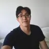 Charles Zhang
