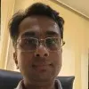 Parag Sanghvi