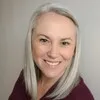 Danya Scott
