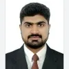 Qasim Barkat