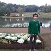 Pyae Sone