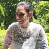 Naba Khaira Shaik