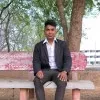 Shami Dewal Roy