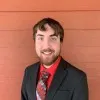 Ryan Branagan