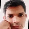 Rajendra Yadav