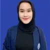 Ummi Melati Hanifah
