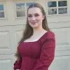Rachael Stolk