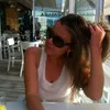 Anna Shaham