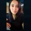 Niyati Purandare