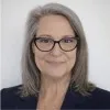 Stephanie Kester