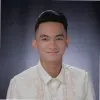 Christian Louis Atienza