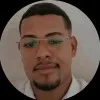 Edilson Daniel
