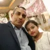 Md Nasir Uddin