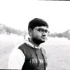 BAPPADITYA MONDAL