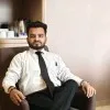 Vansh Sharma