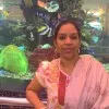 Leela Madhavi Dadi
