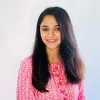 Mrunali Chavan