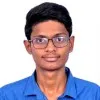 Sai pranith