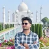 Avinash Yadav