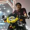 Nagendra Kumpatla