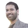 Anil Agarwal