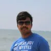 Kiran Kumar