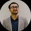 Rajdeep Mudiar
