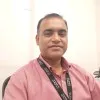 Taj Uddin