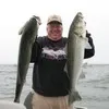 Jeff Magnan