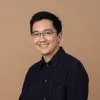 Teng Ren Chong
