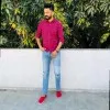 Sandeep Dehiya
