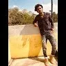 Muhammed Safvan