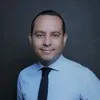 Issam LACHGAR