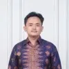 Ikhwan Kurniawan