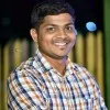 Kiran Thorat